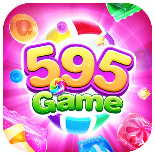 595games