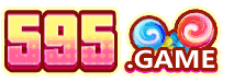 595games
