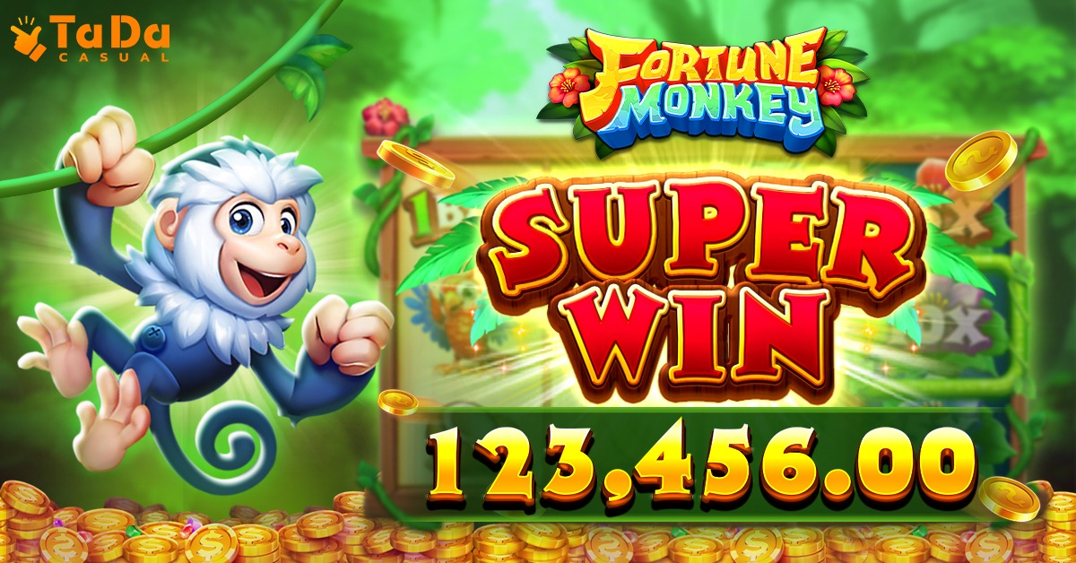 595games Indique amigos para receber um bônus
