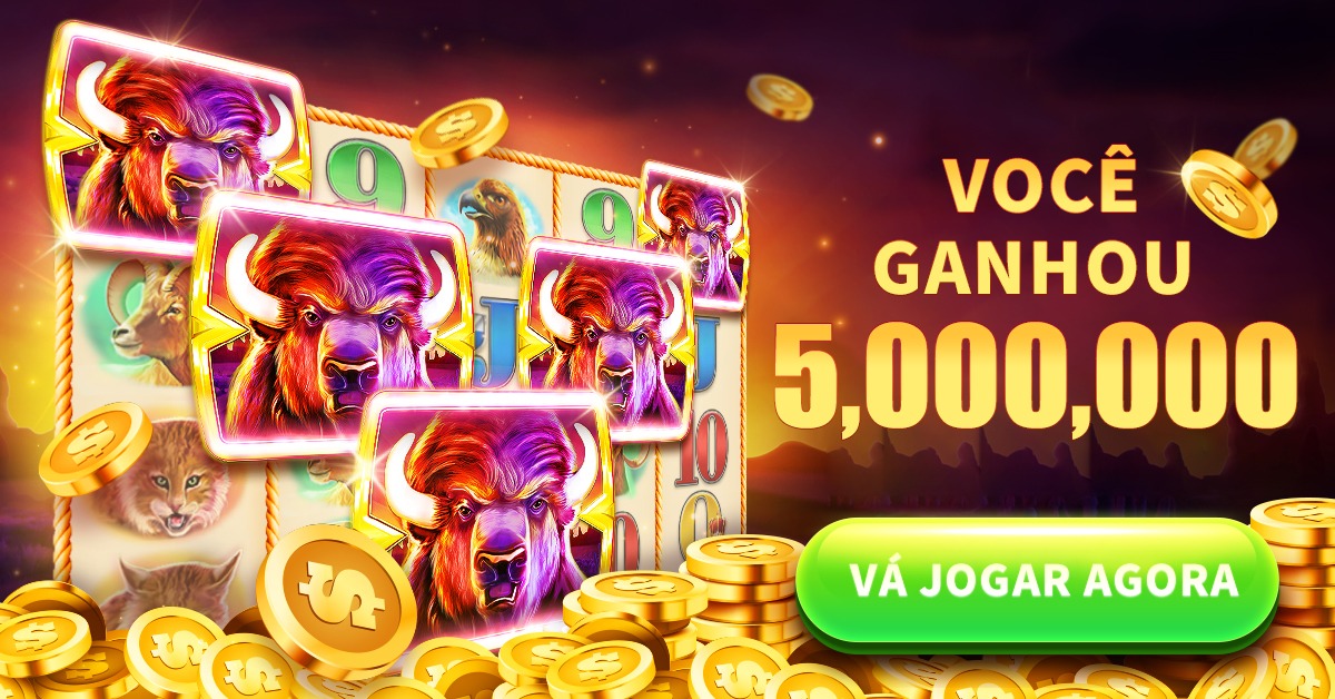595games Rebate
