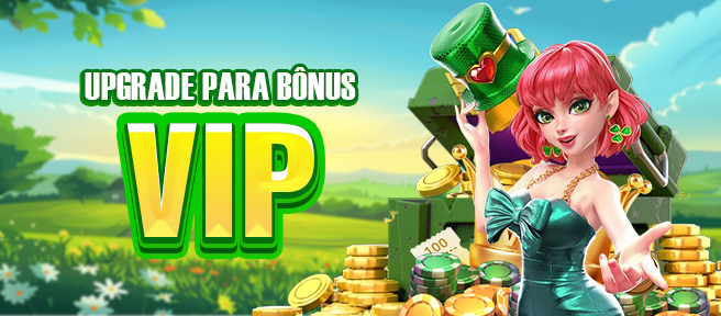 595games Ganhe R$ 100,00 Gratis