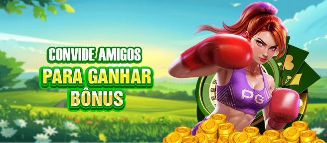 595games Fundo de Resgate de Perdas Semanais