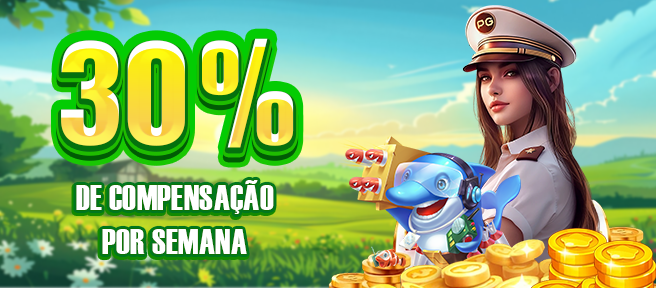 595games ConvidarCentro
