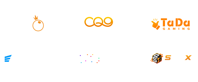 595games